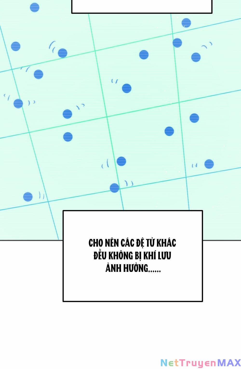 Người Trên Vạn Người 249 trang 55