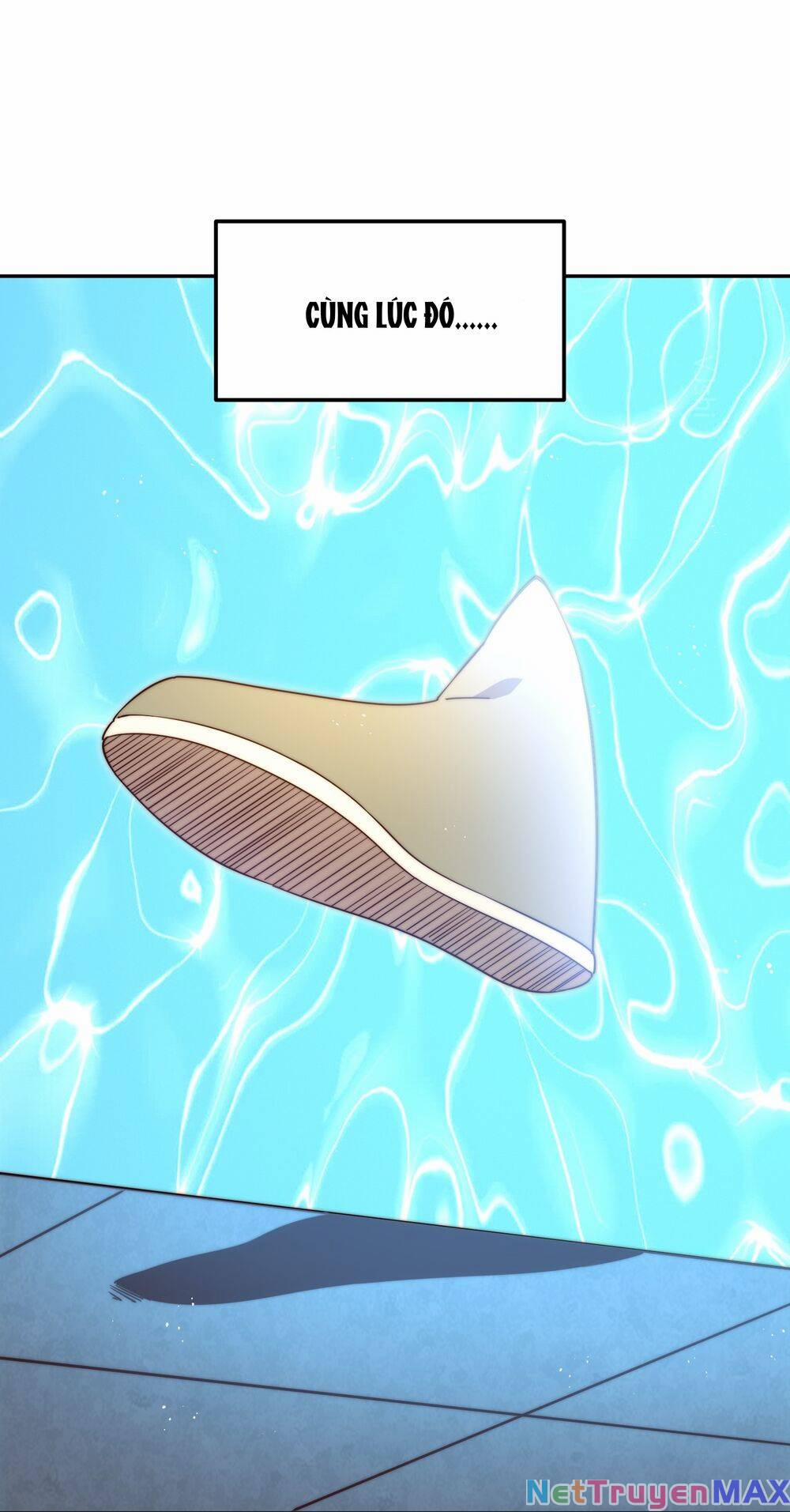 Người Trên Vạn Người 249 trang 56
