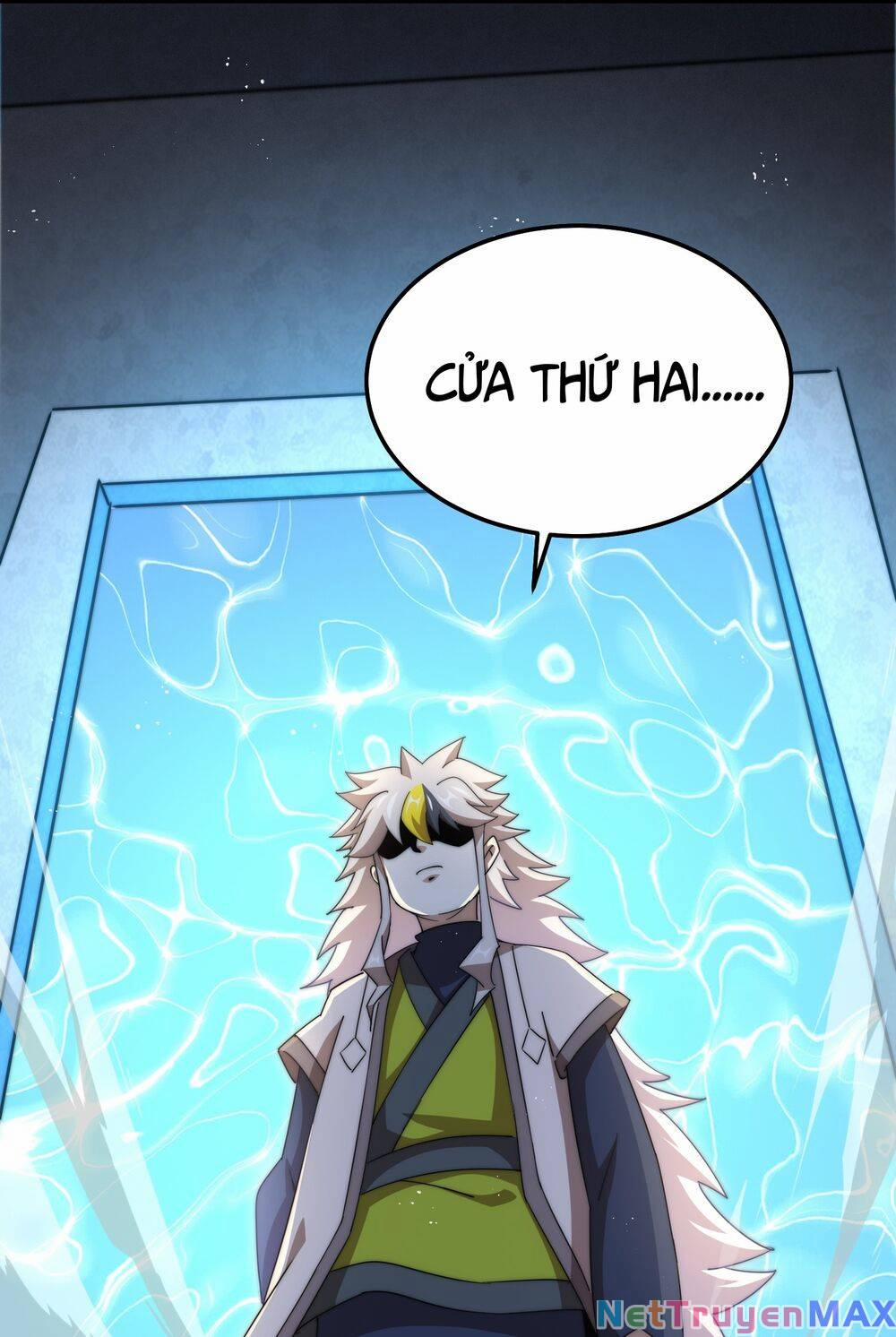 Người Trên Vạn Người 249 trang 57