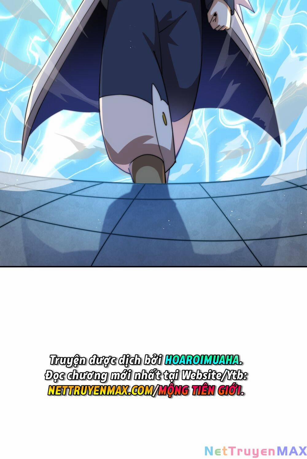 Người Trên Vạn Người 249 trang 58