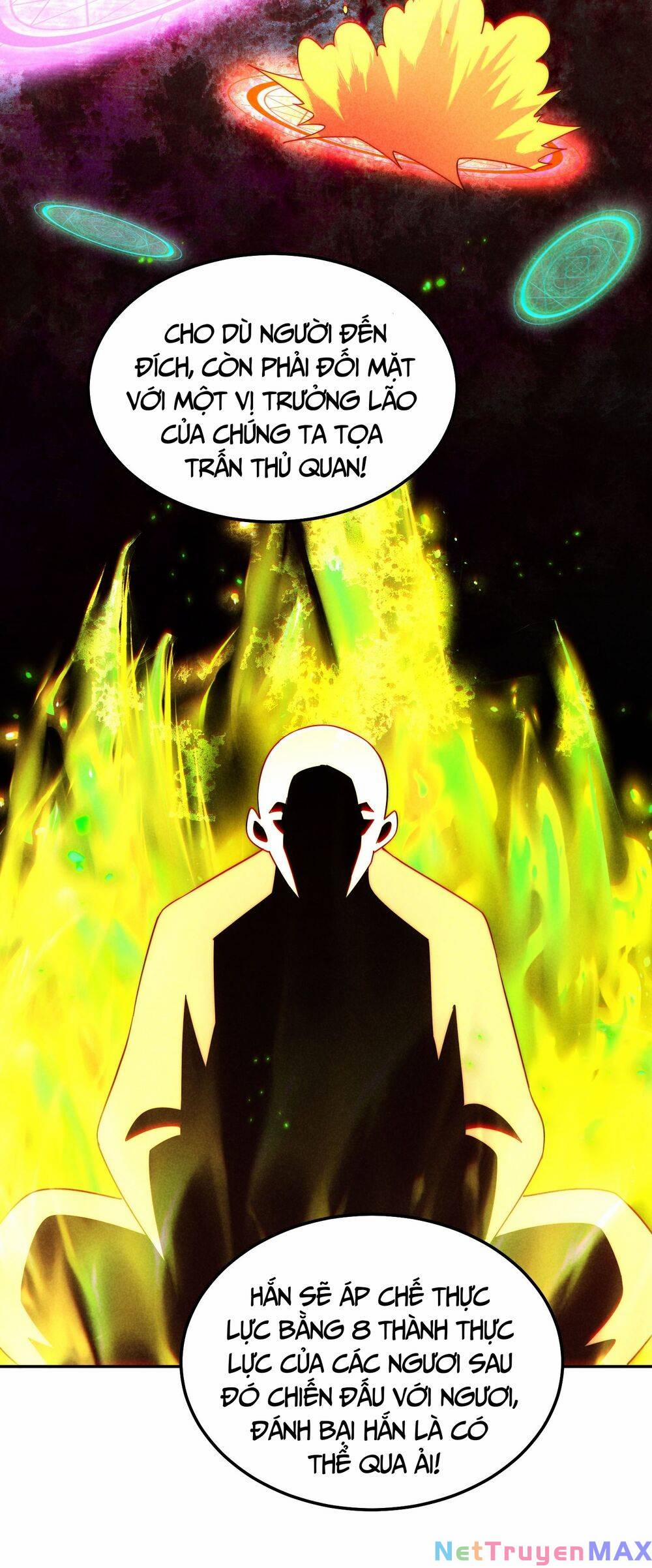 Người Trên Vạn Người 249 trang 7