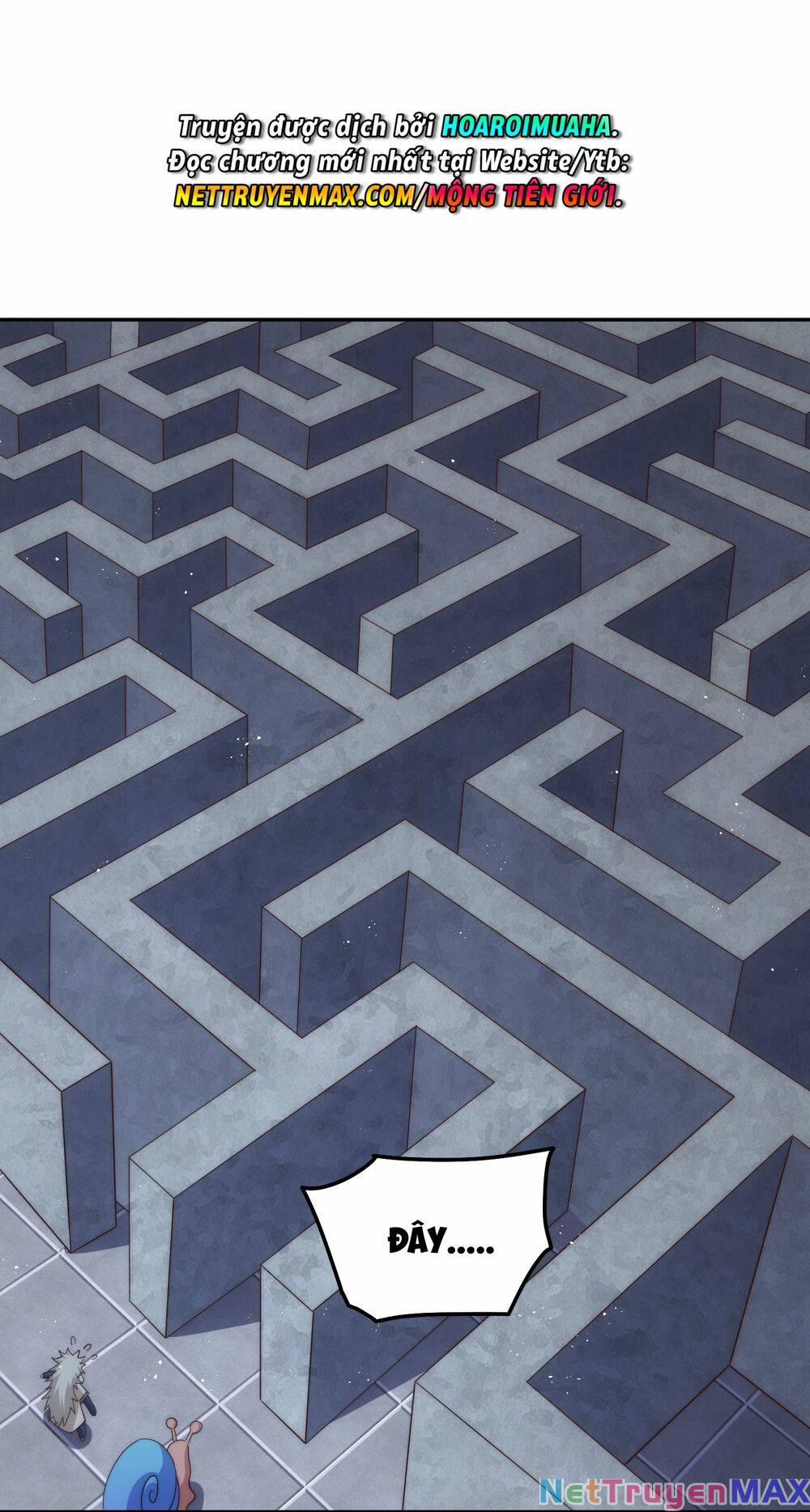 Người Trên Vạn Người 250 trang 1