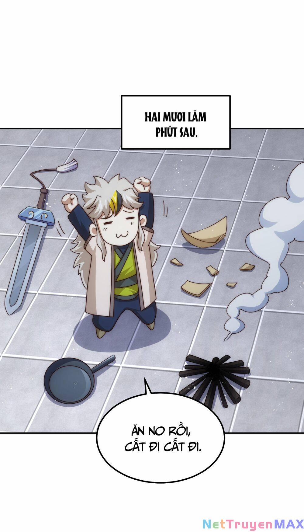 Người Trên Vạn Người 250 trang 10