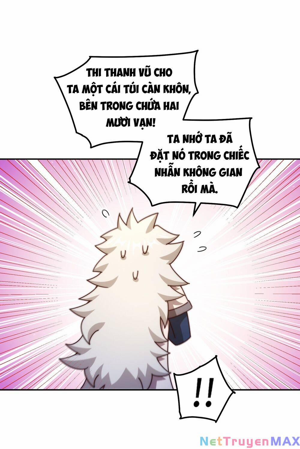 Người Trên Vạn Người 250 trang 12