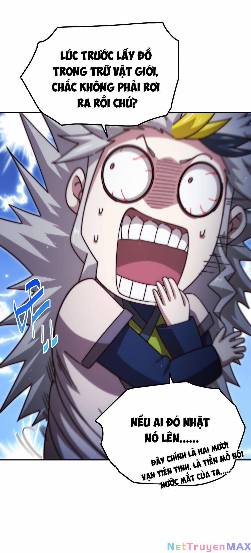 Người Trên Vạn Người 250 trang 13