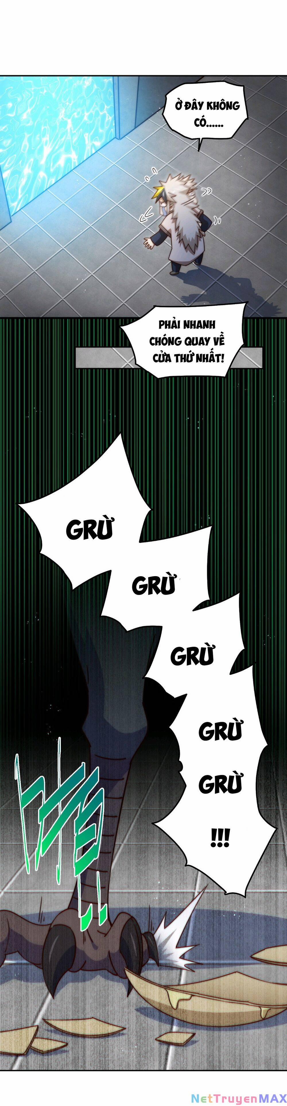 Người Trên Vạn Người 250 trang 14