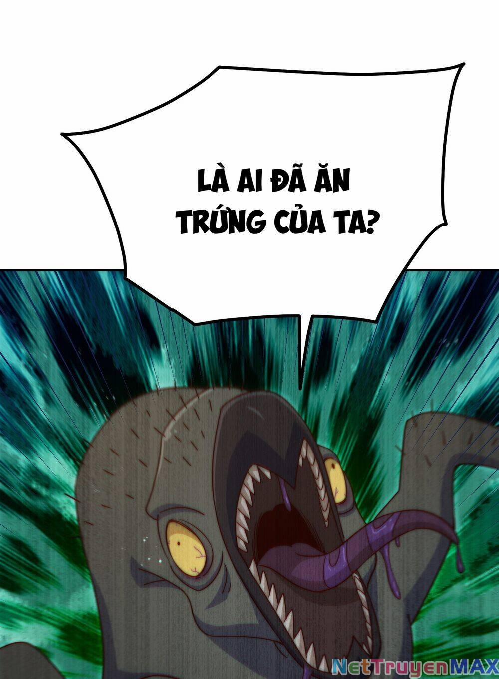 Người Trên Vạn Người 250 trang 15