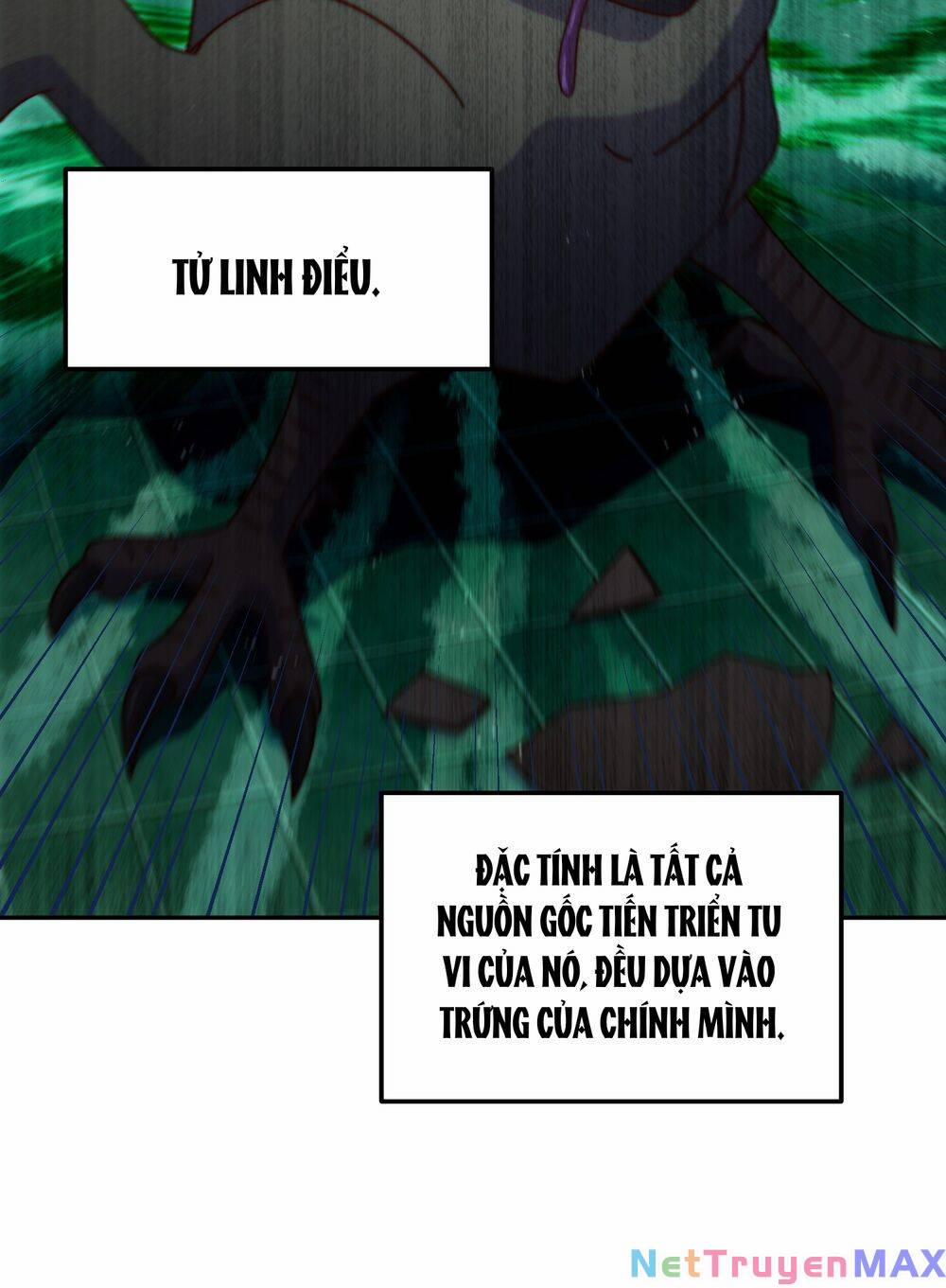 Người Trên Vạn Người 250 trang 16