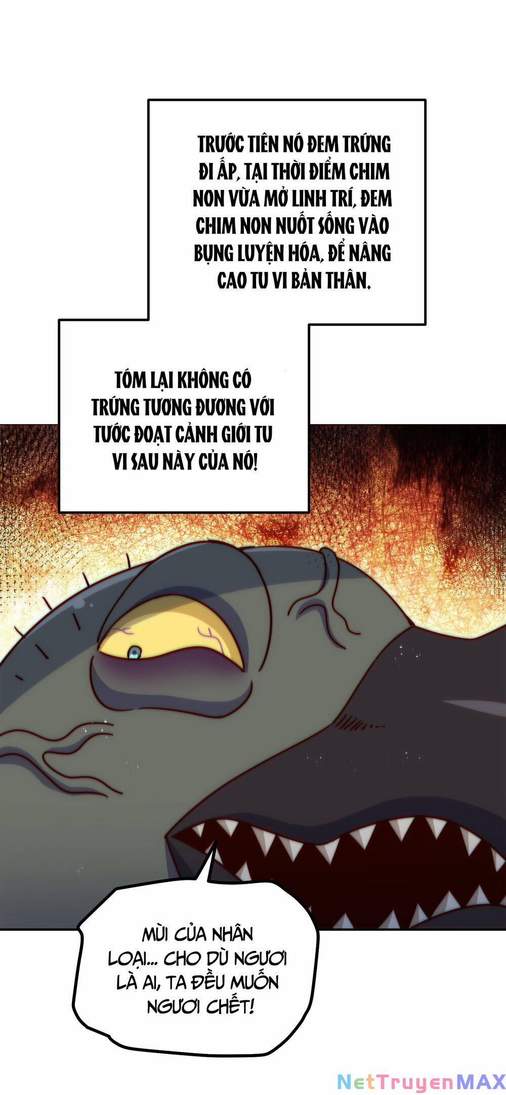 Người Trên Vạn Người 250 trang 17