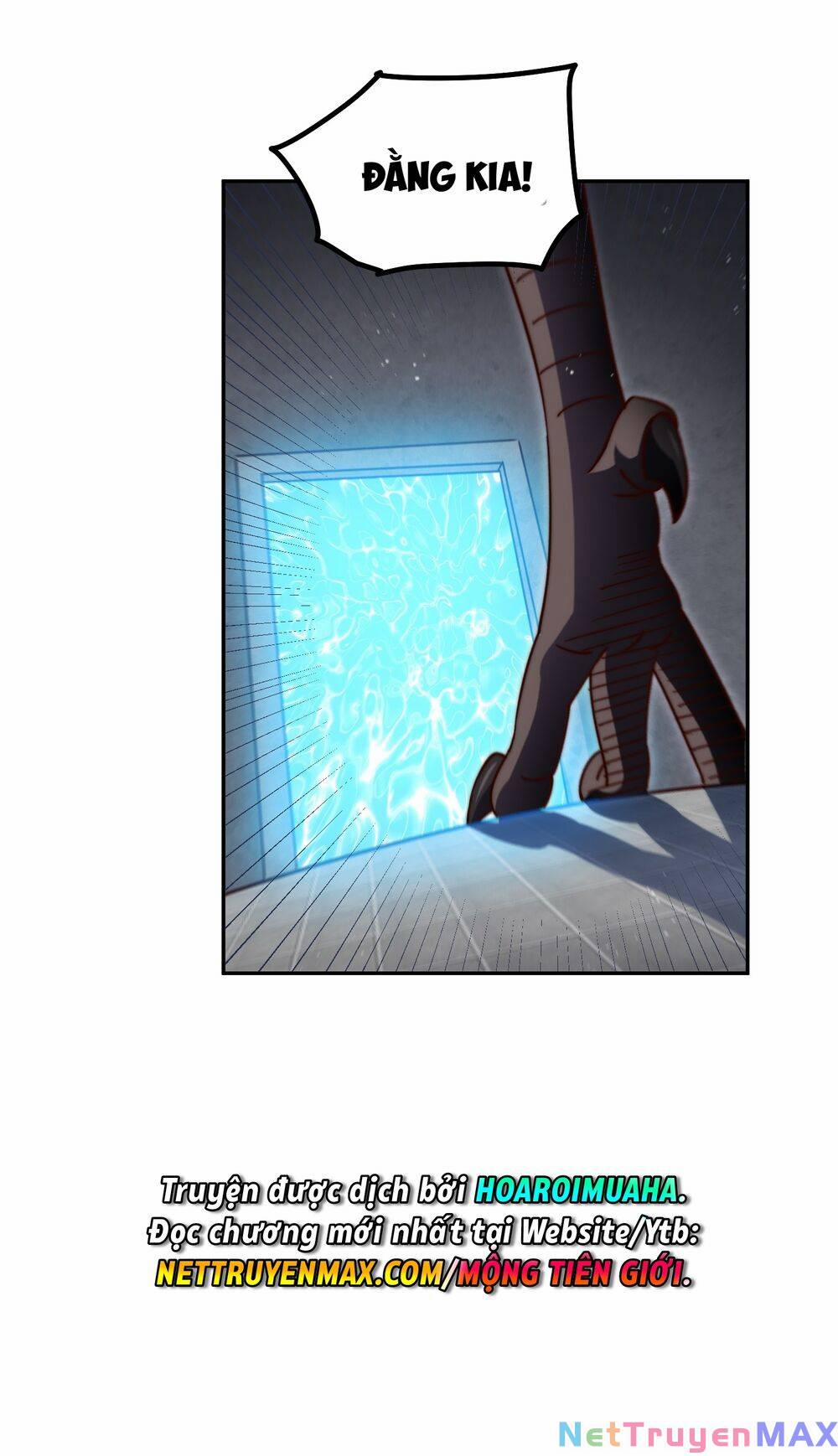 Người Trên Vạn Người 250 trang 18