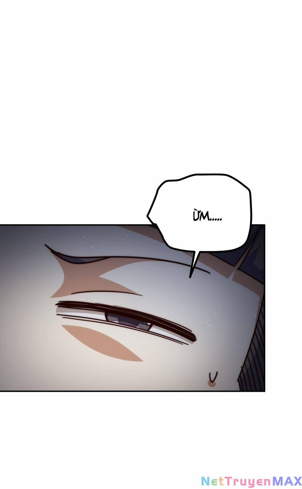 Người Trên Vạn Người 250 trang 19