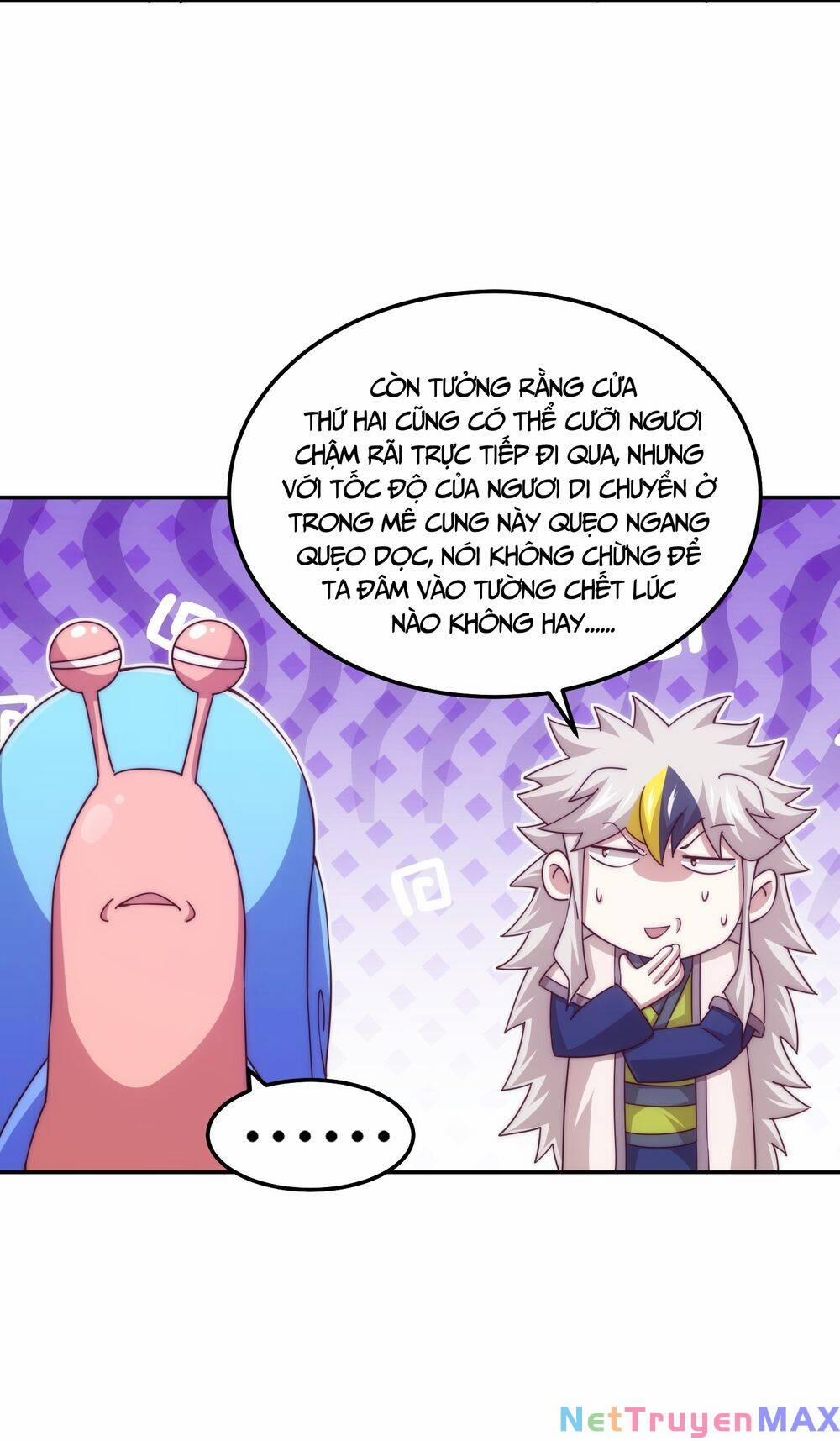 Người Trên Vạn Người 250 trang 2