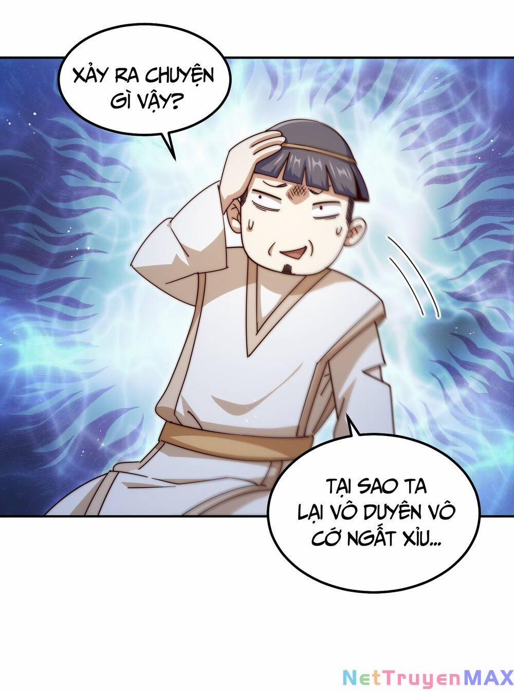 Người Trên Vạn Người 250 trang 20