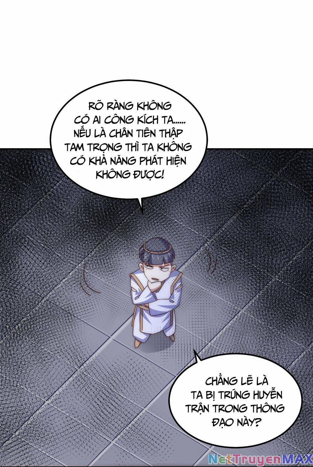 Người Trên Vạn Người 250 trang 21