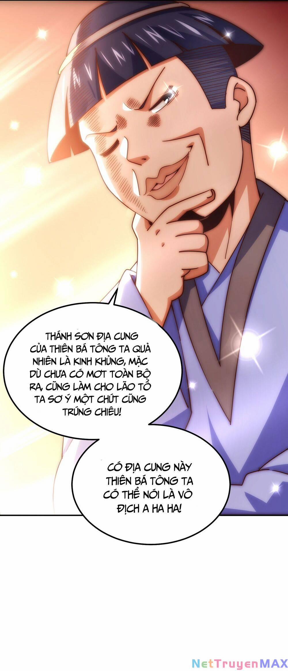 Người Trên Vạn Người 250 trang 22