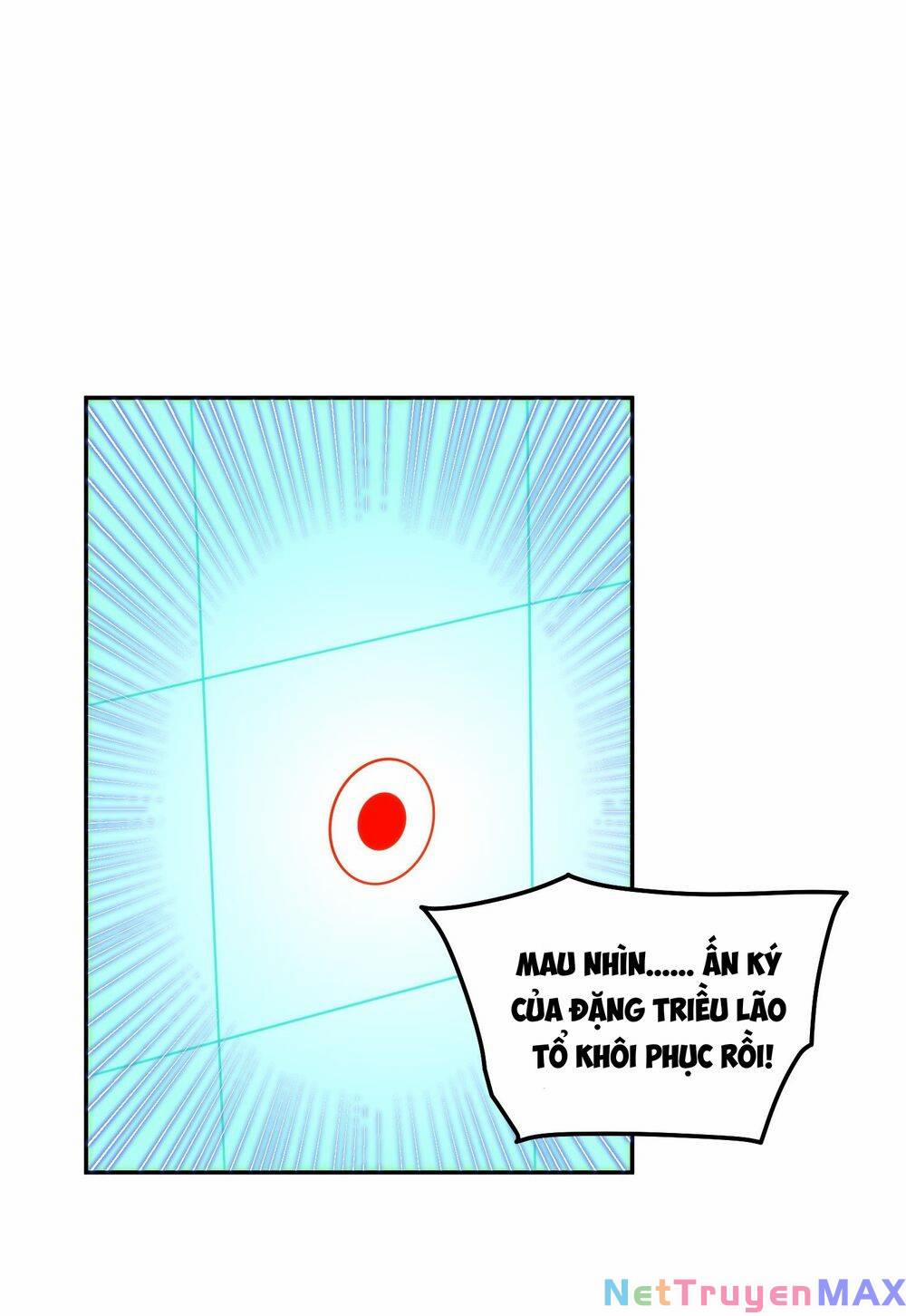 Người Trên Vạn Người 250 trang 23