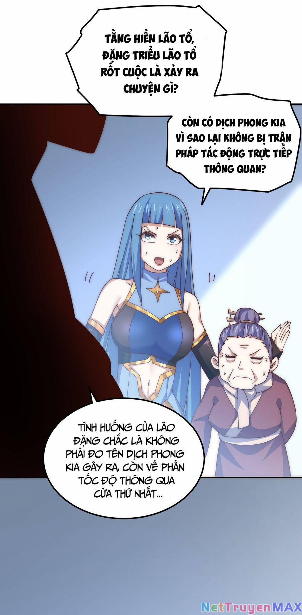 Người Trên Vạn Người 250 trang 24