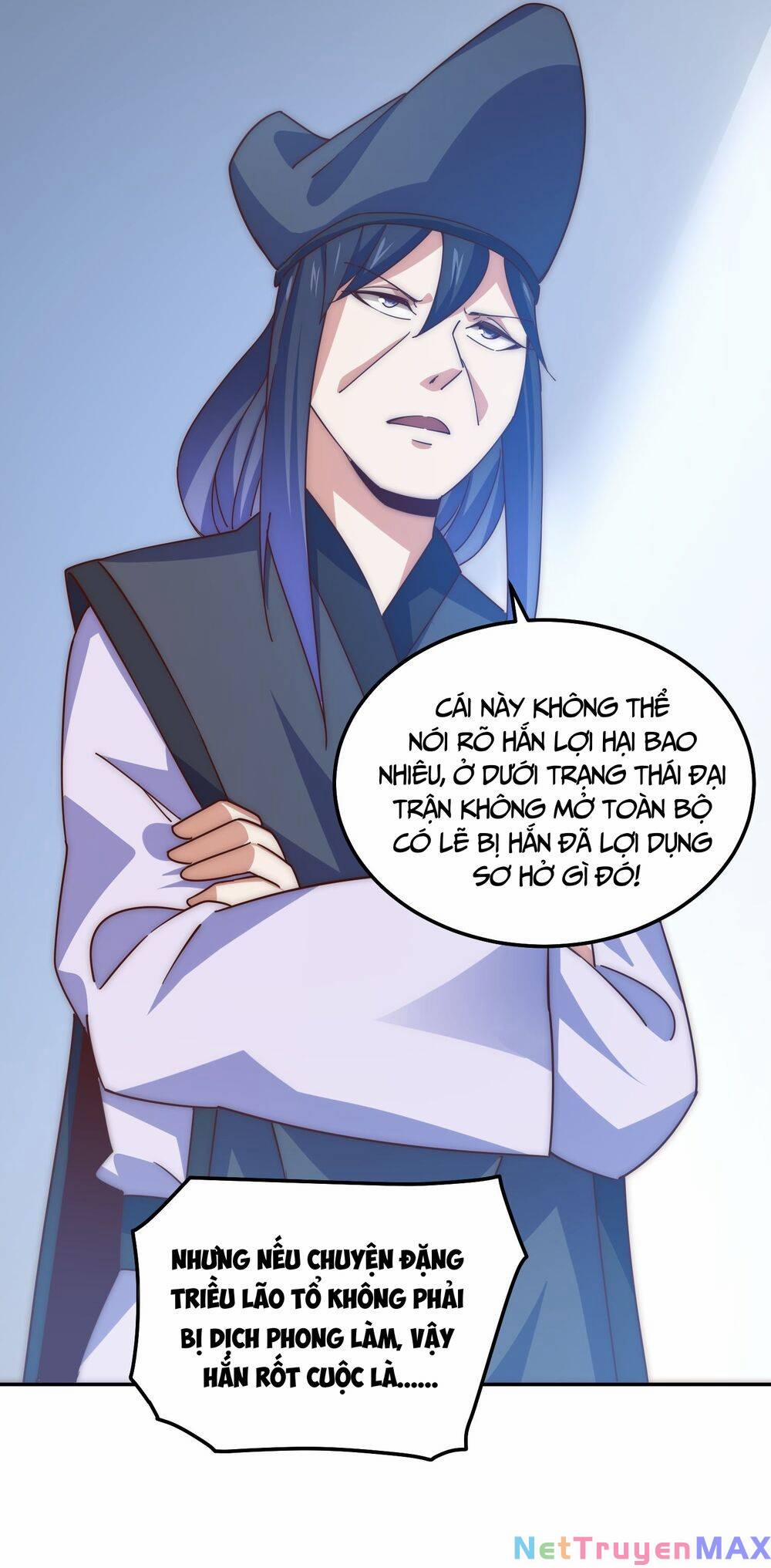 Người Trên Vạn Người 250 trang 25