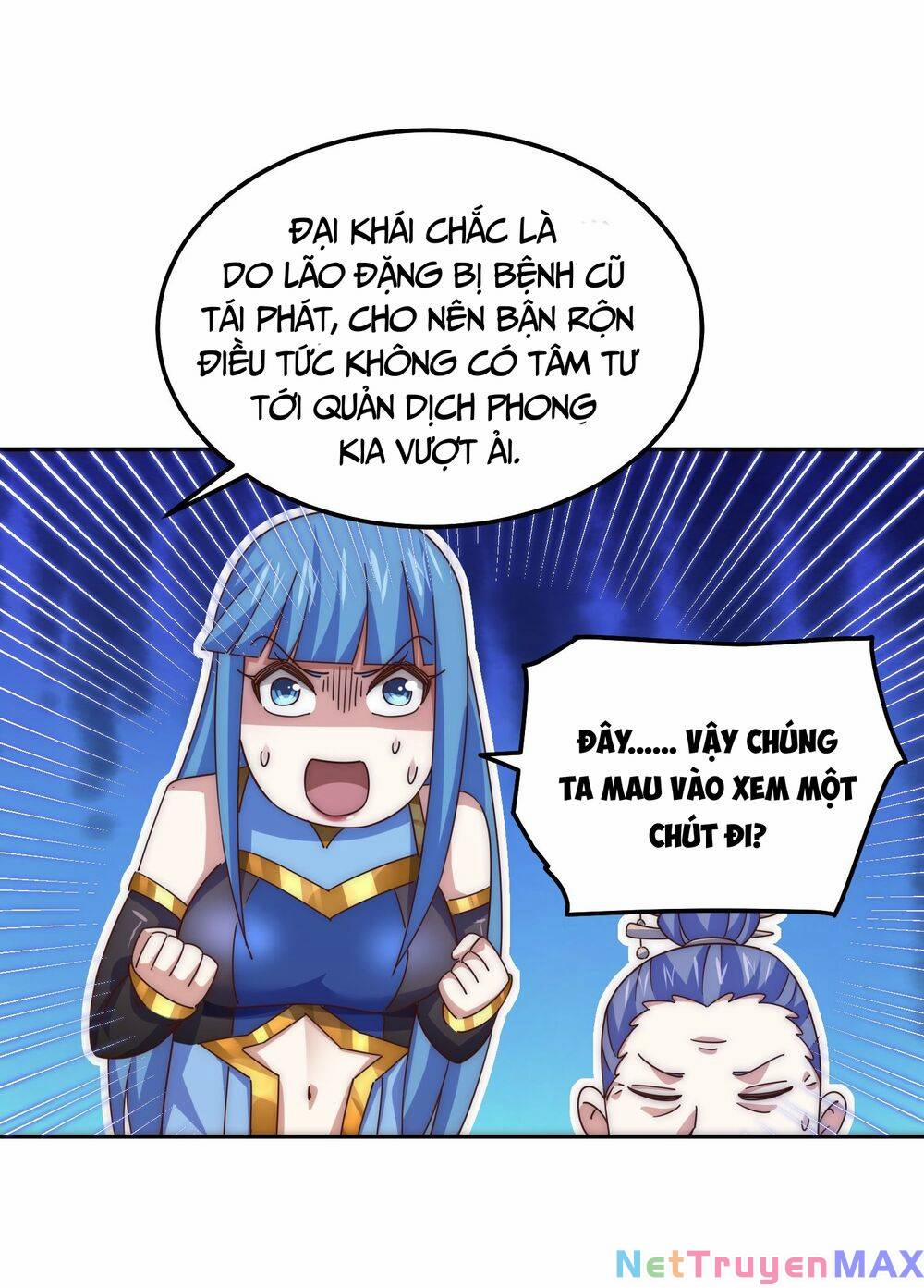 Người Trên Vạn Người 250 trang 26