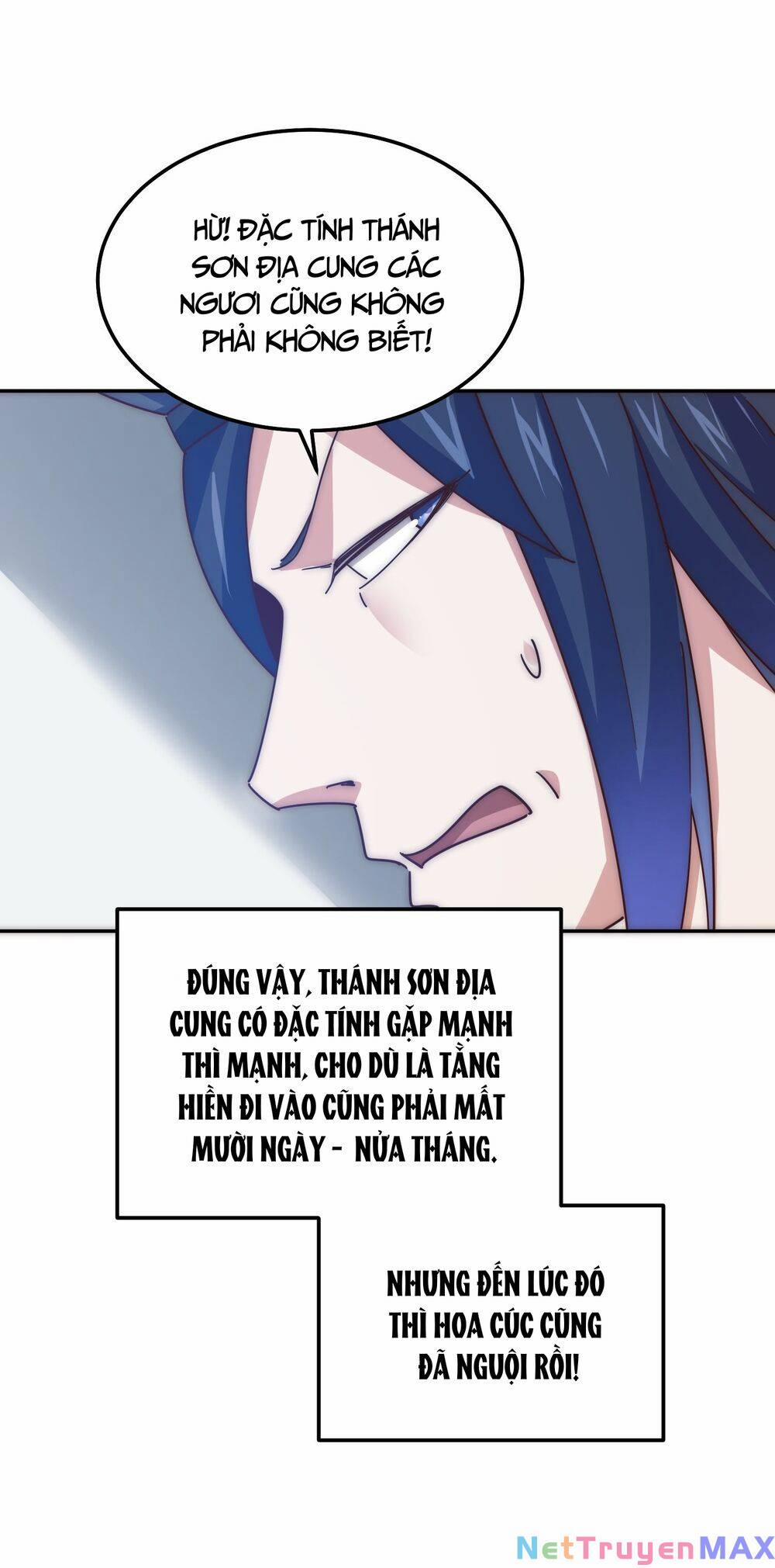 Người Trên Vạn Người 250 trang 27