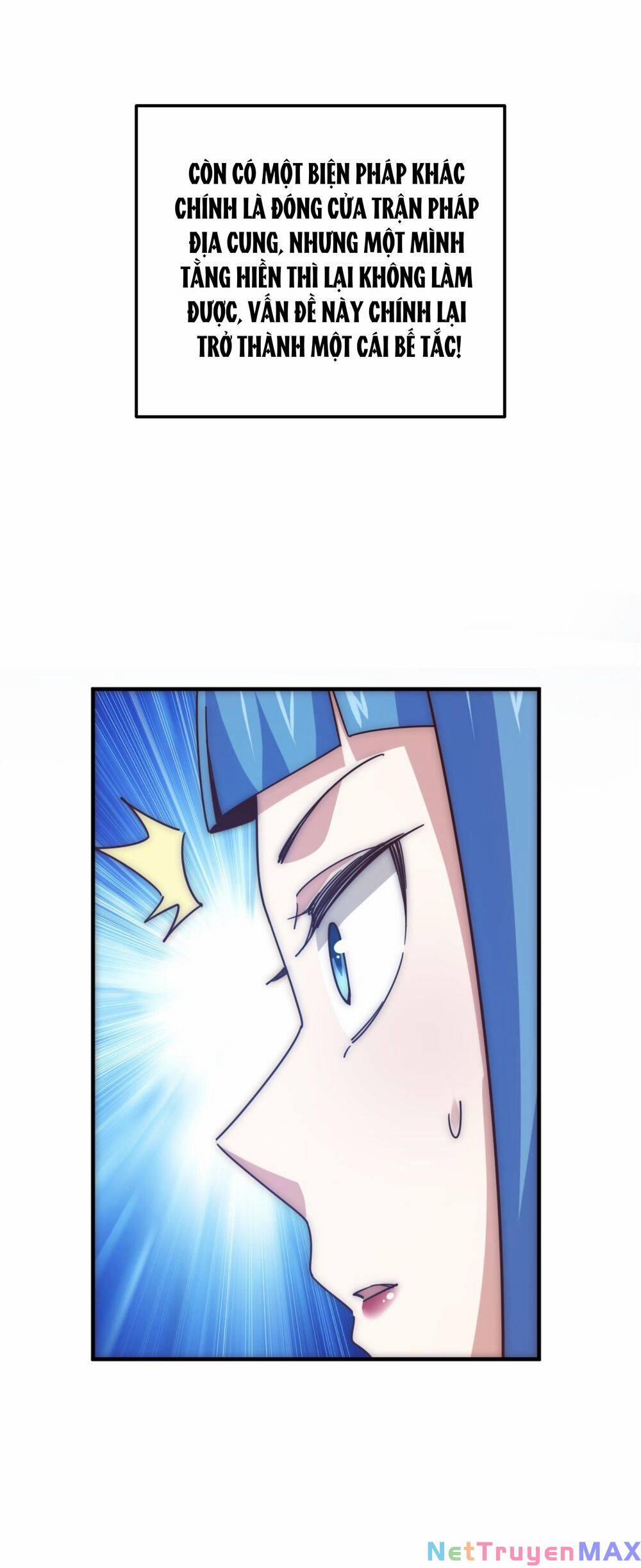 Người Trên Vạn Người 250 trang 28