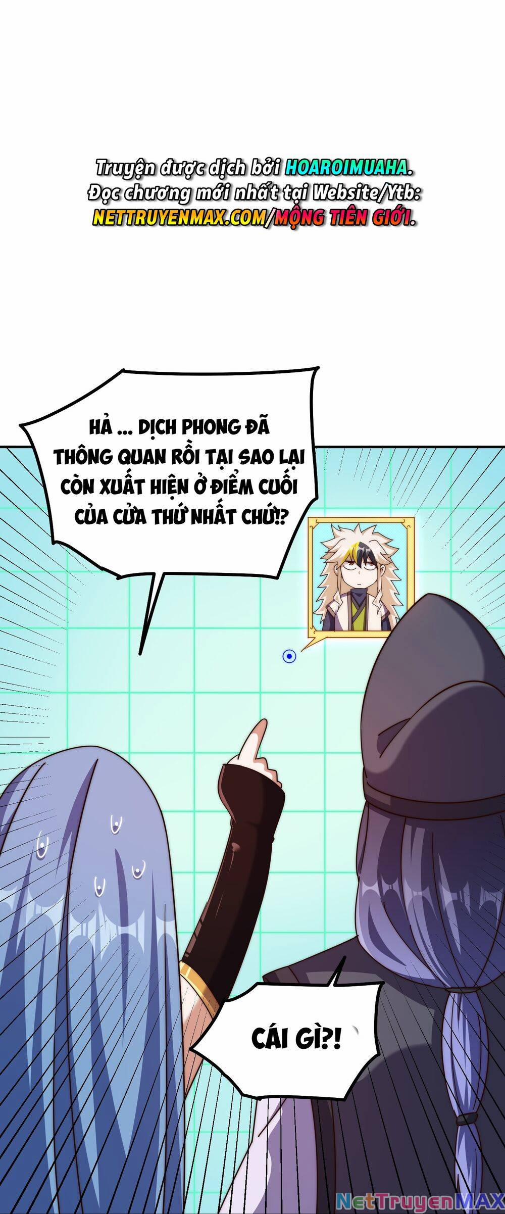 Người Trên Vạn Người 250 trang 29