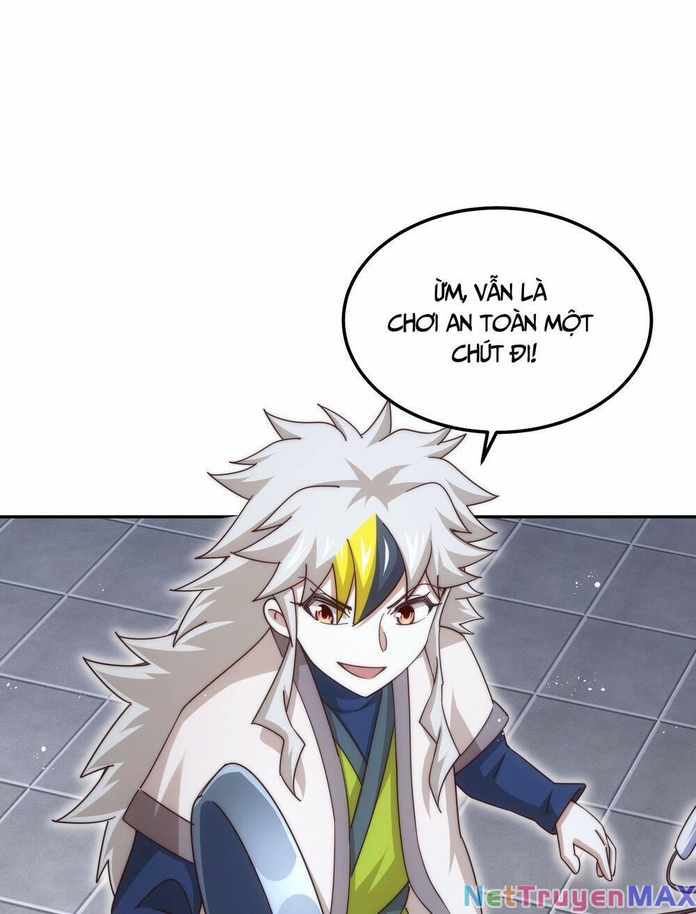 Người Trên Vạn Người 250 trang 3