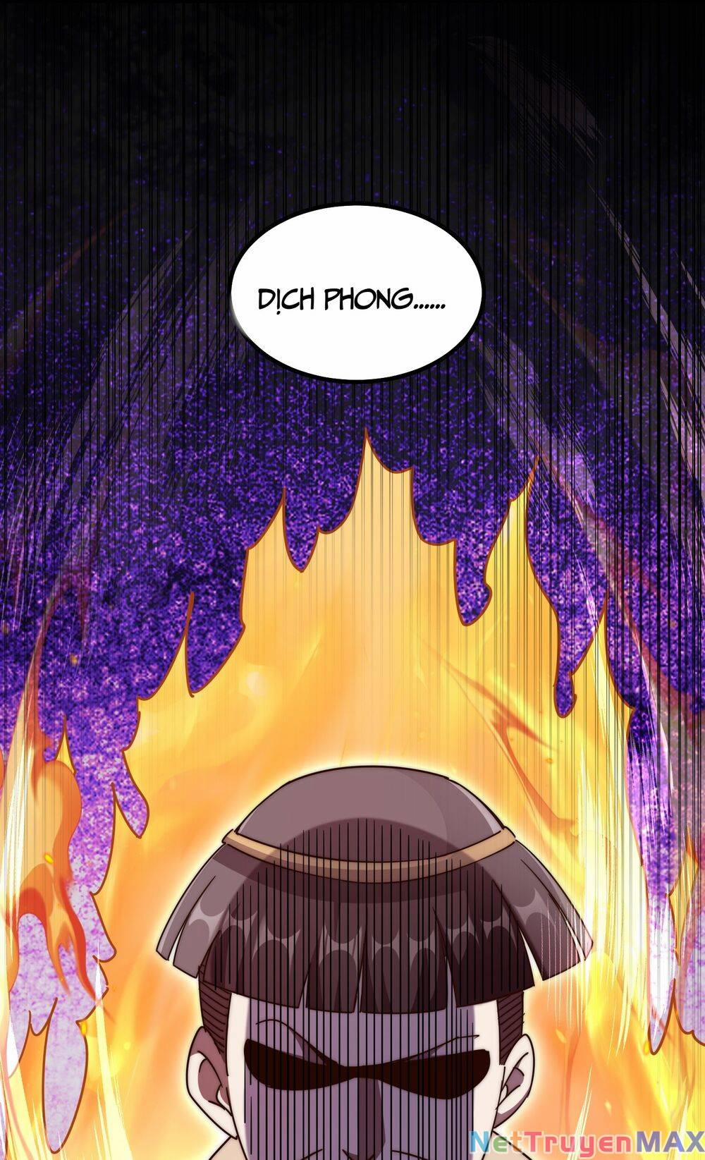 Người Trên Vạn Người 250 trang 30