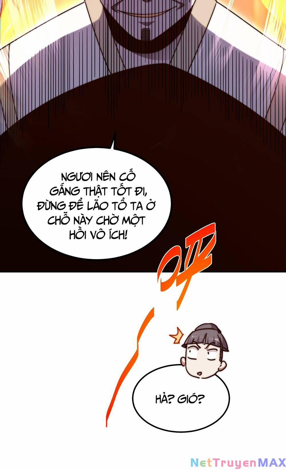 Người Trên Vạn Người 250 trang 31
