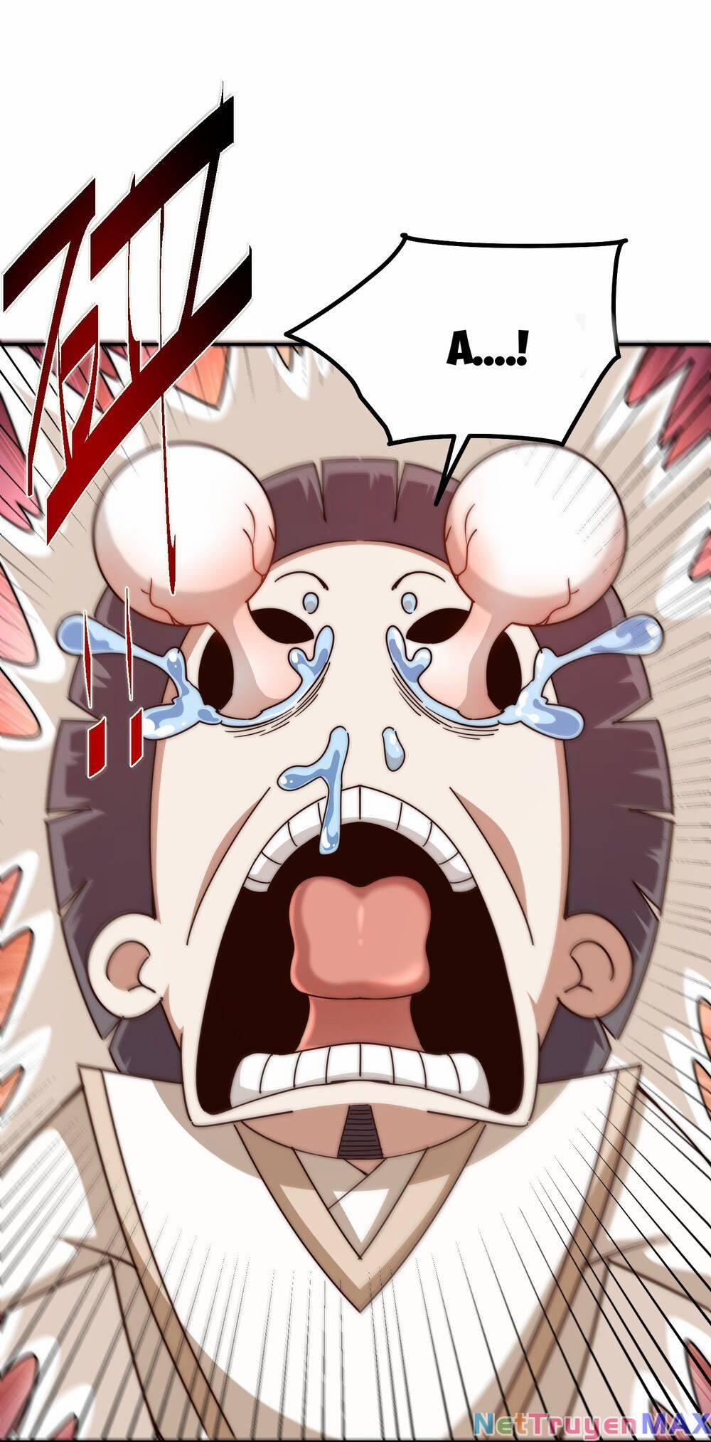 Người Trên Vạn Người 250 trang 32