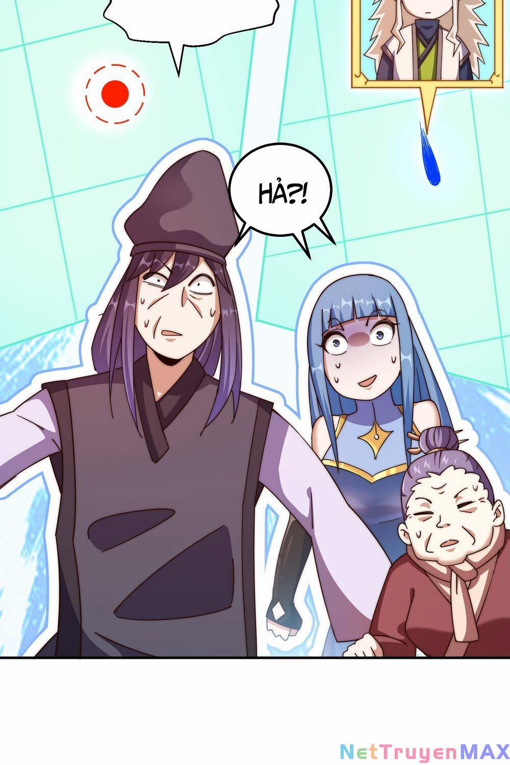 Người Trên Vạn Người 250 trang 33