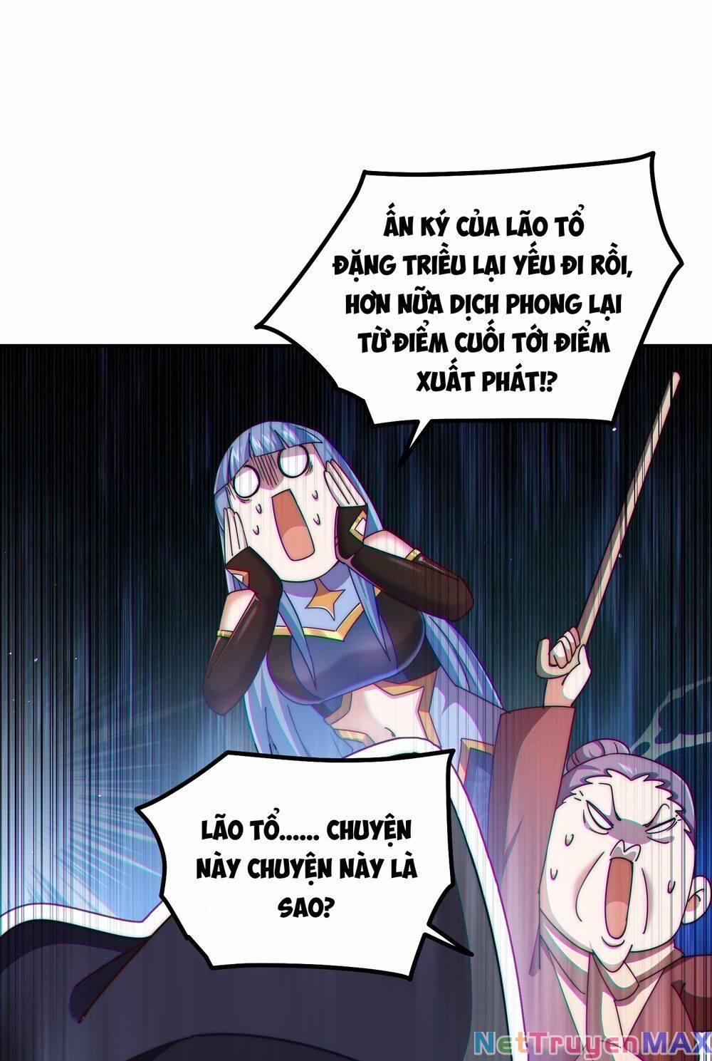 Người Trên Vạn Người 250 trang 34