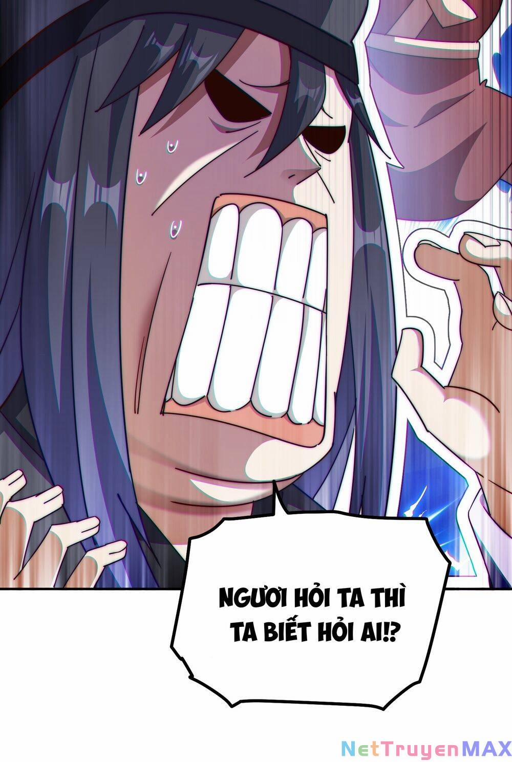 Người Trên Vạn Người 250 trang 35