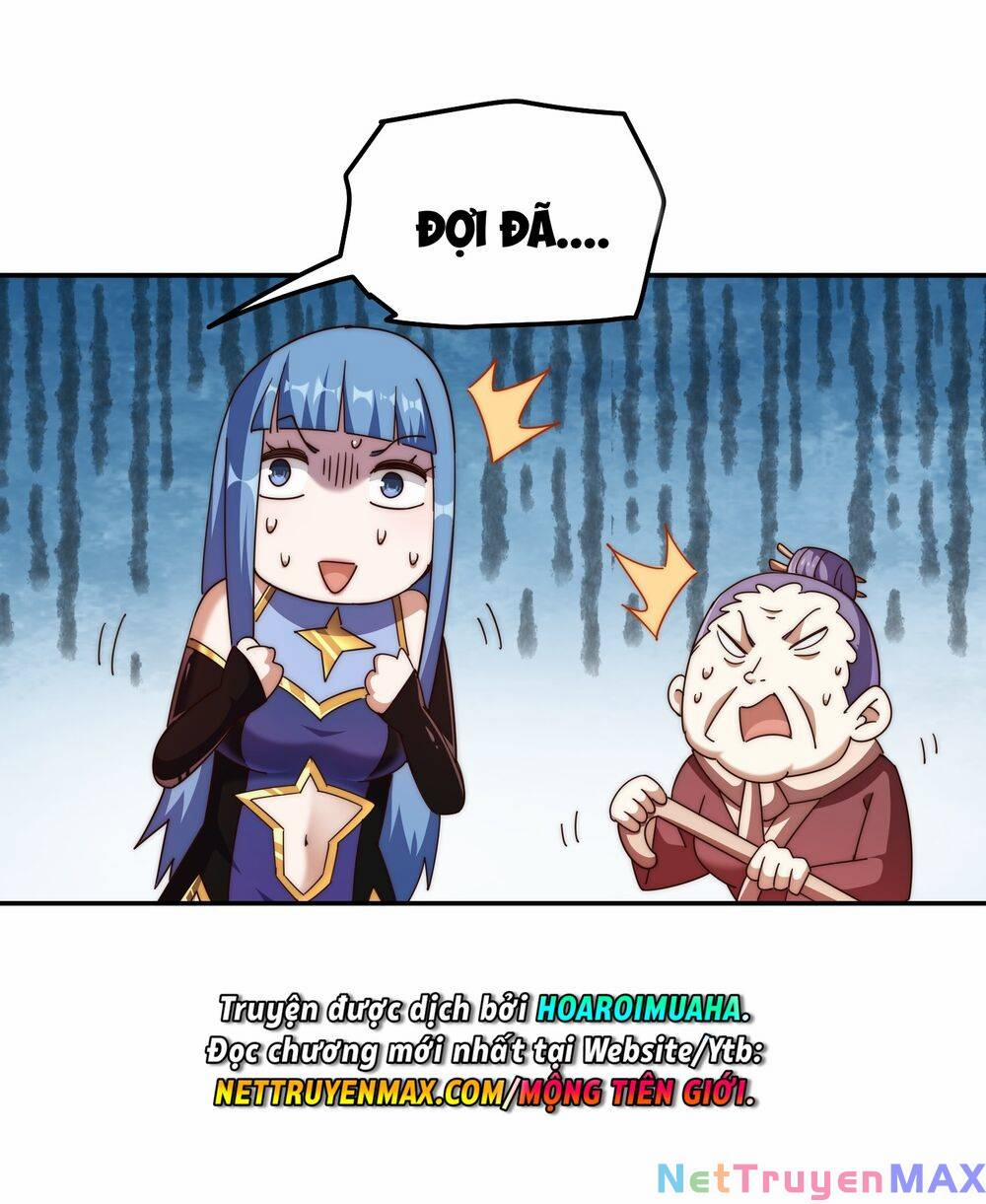 Người Trên Vạn Người 250 trang 36