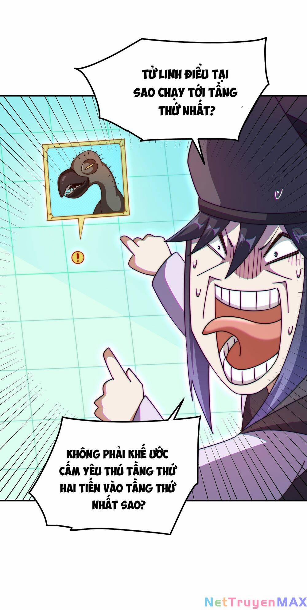 Người Trên Vạn Người 250 trang 37