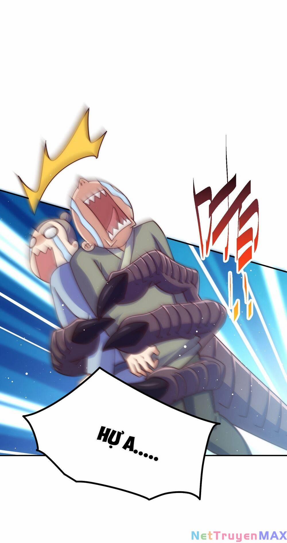 Người Trên Vạn Người 250 trang 38