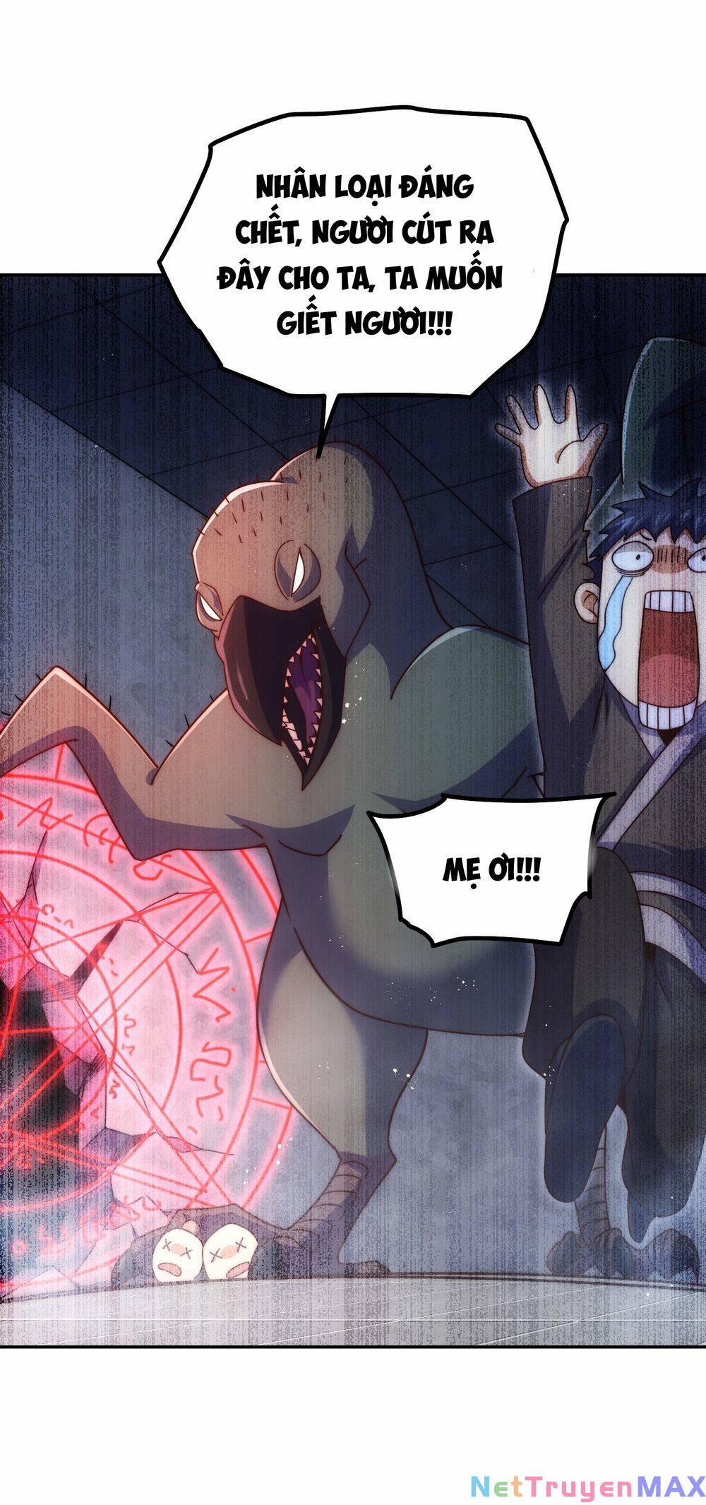 Người Trên Vạn Người 250 trang 39