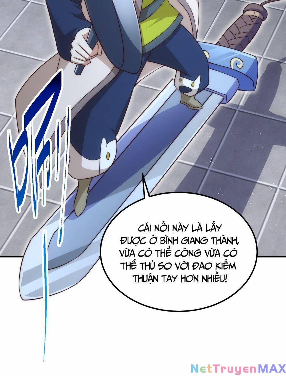 Người Trên Vạn Người 250 trang 4