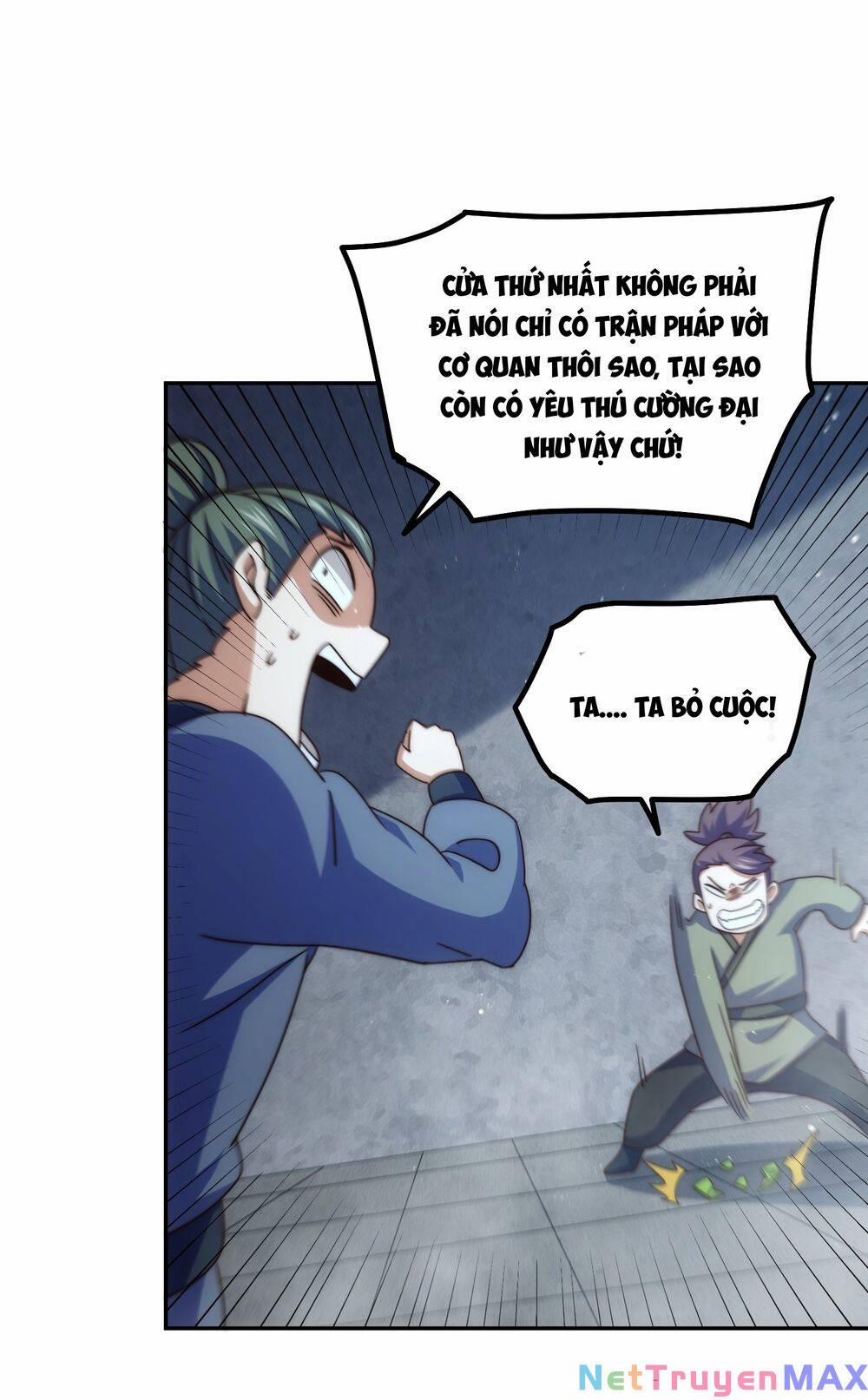 Người Trên Vạn Người 250 trang 40