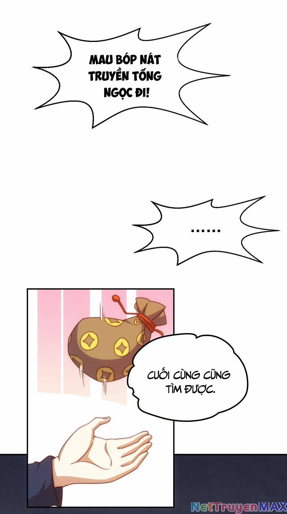 Người Trên Vạn Người 250 trang 41