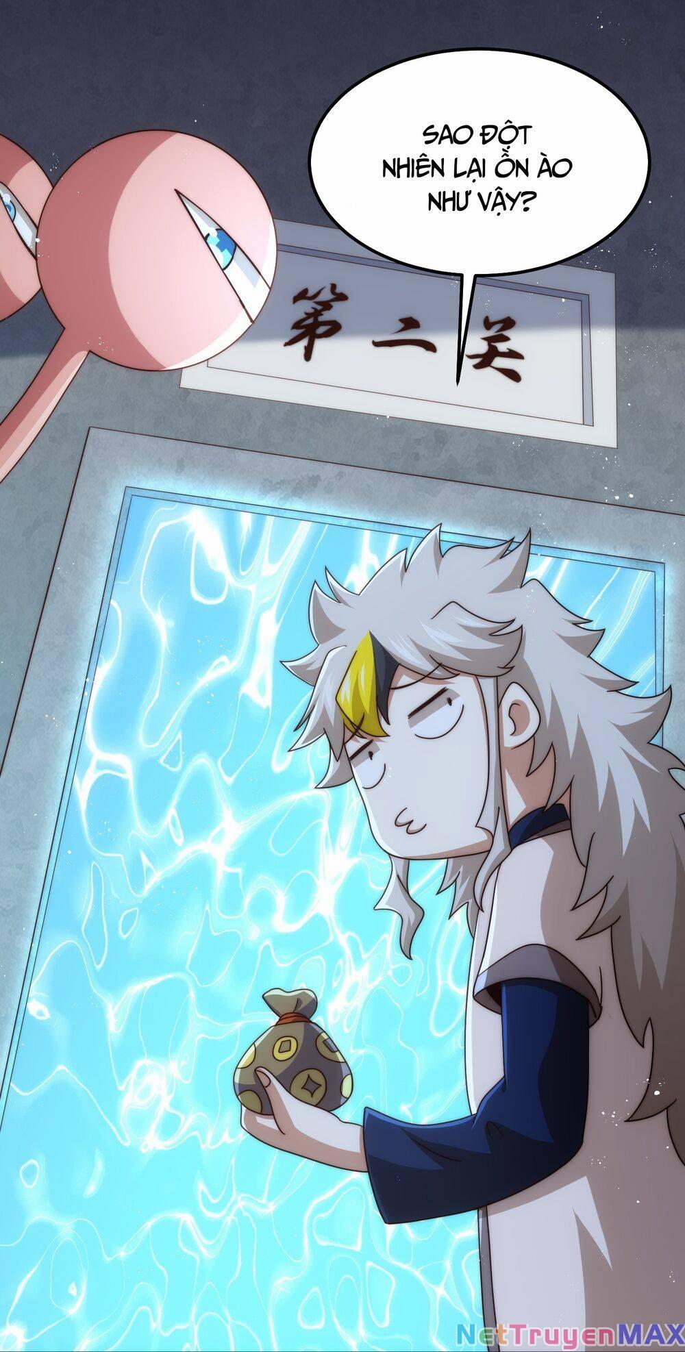 Người Trên Vạn Người 250 trang 42