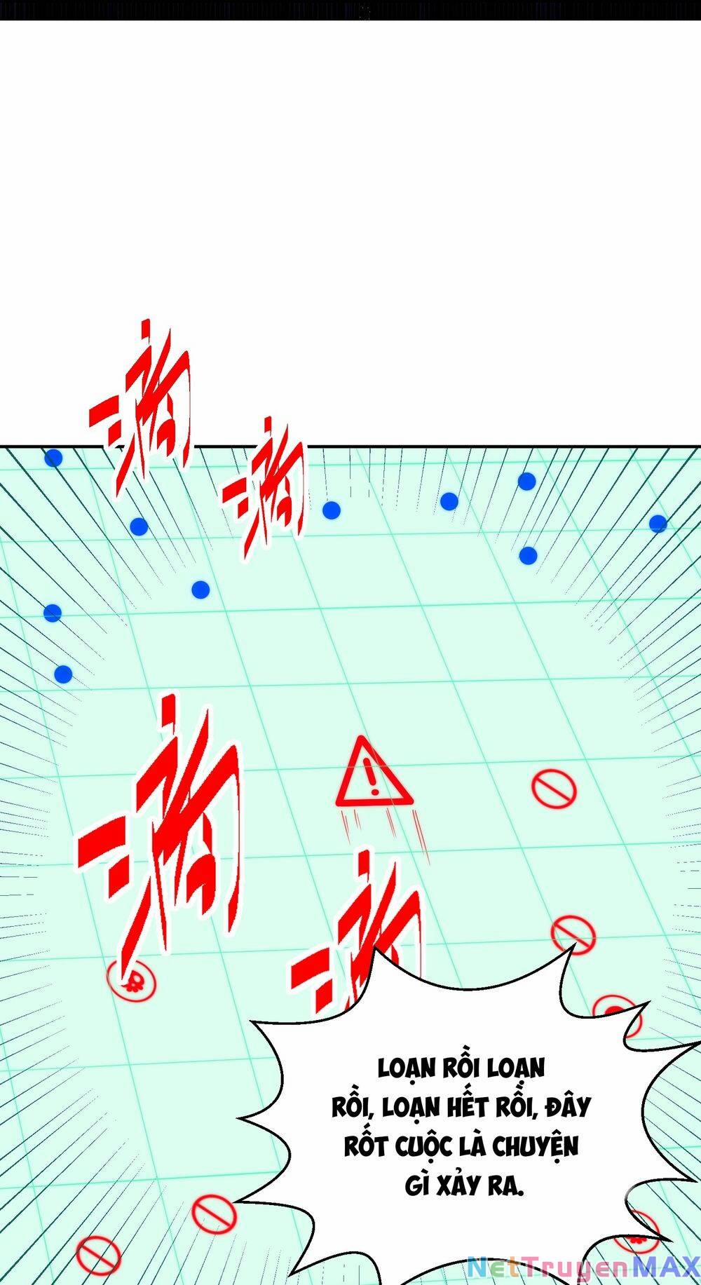 Người Trên Vạn Người 250 trang 43