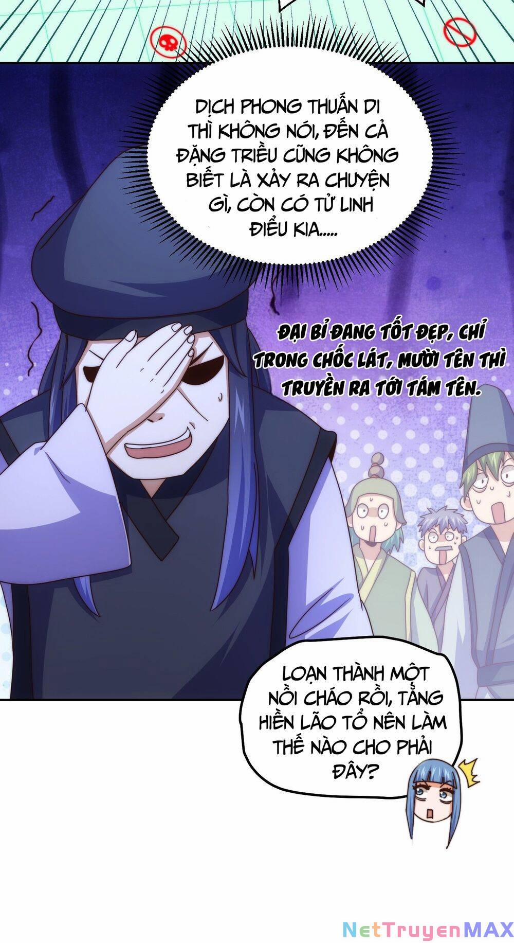 Người Trên Vạn Người 250 trang 44