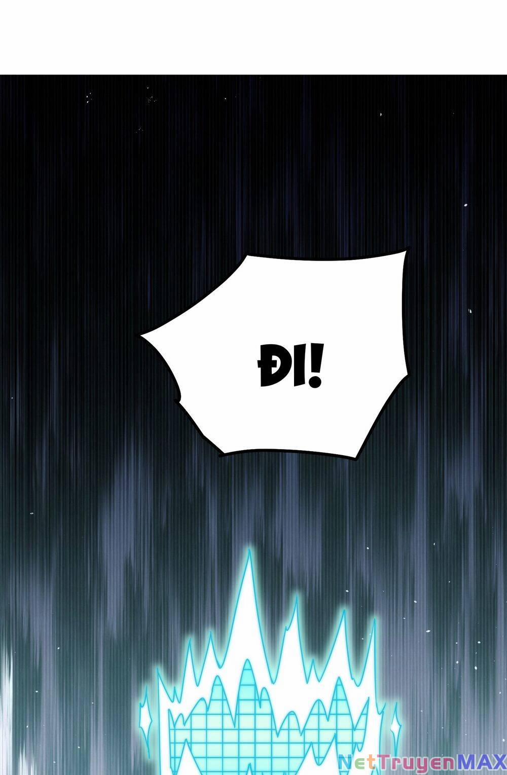 Người Trên Vạn Người 250 trang 45