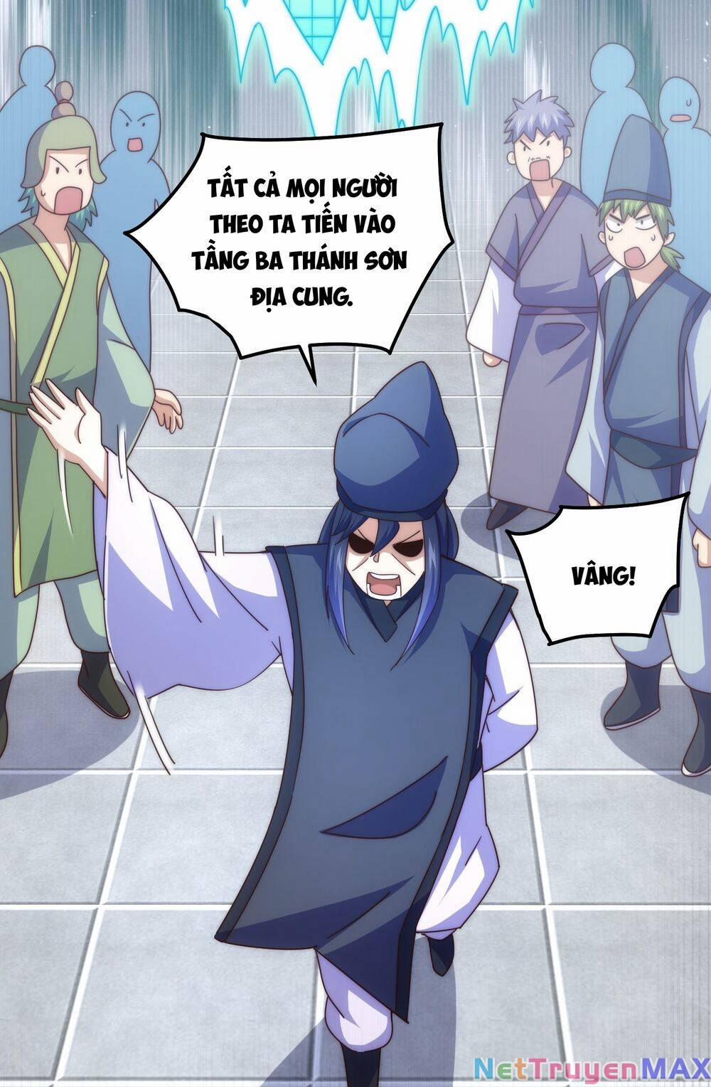 Người Trên Vạn Người 250 trang 46