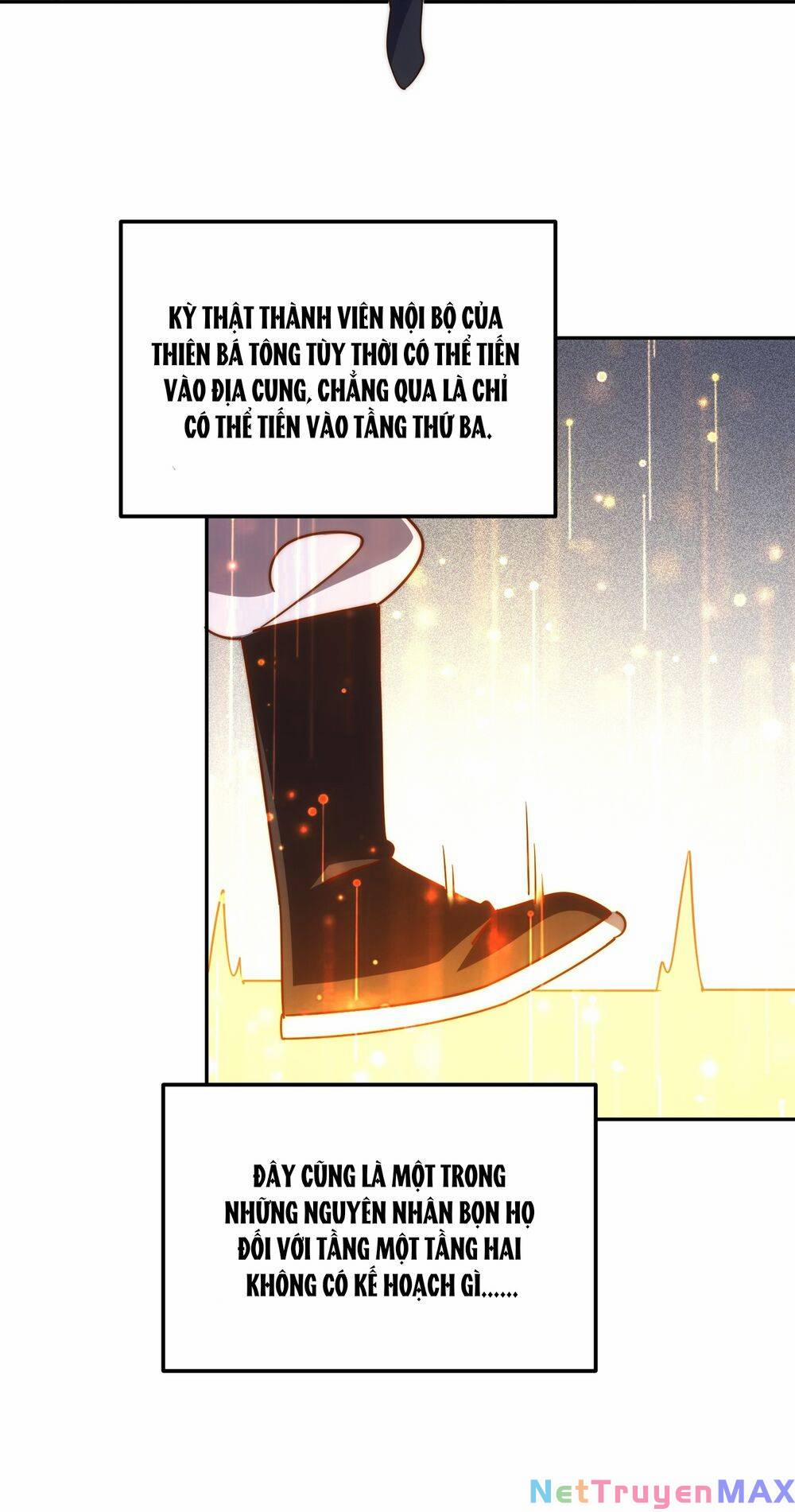 Người Trên Vạn Người 250 trang 47