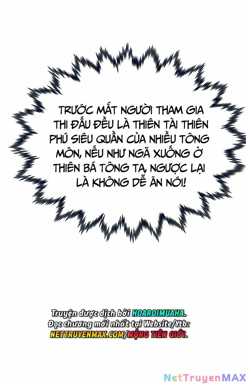 Người Trên Vạn Người 250 trang 48