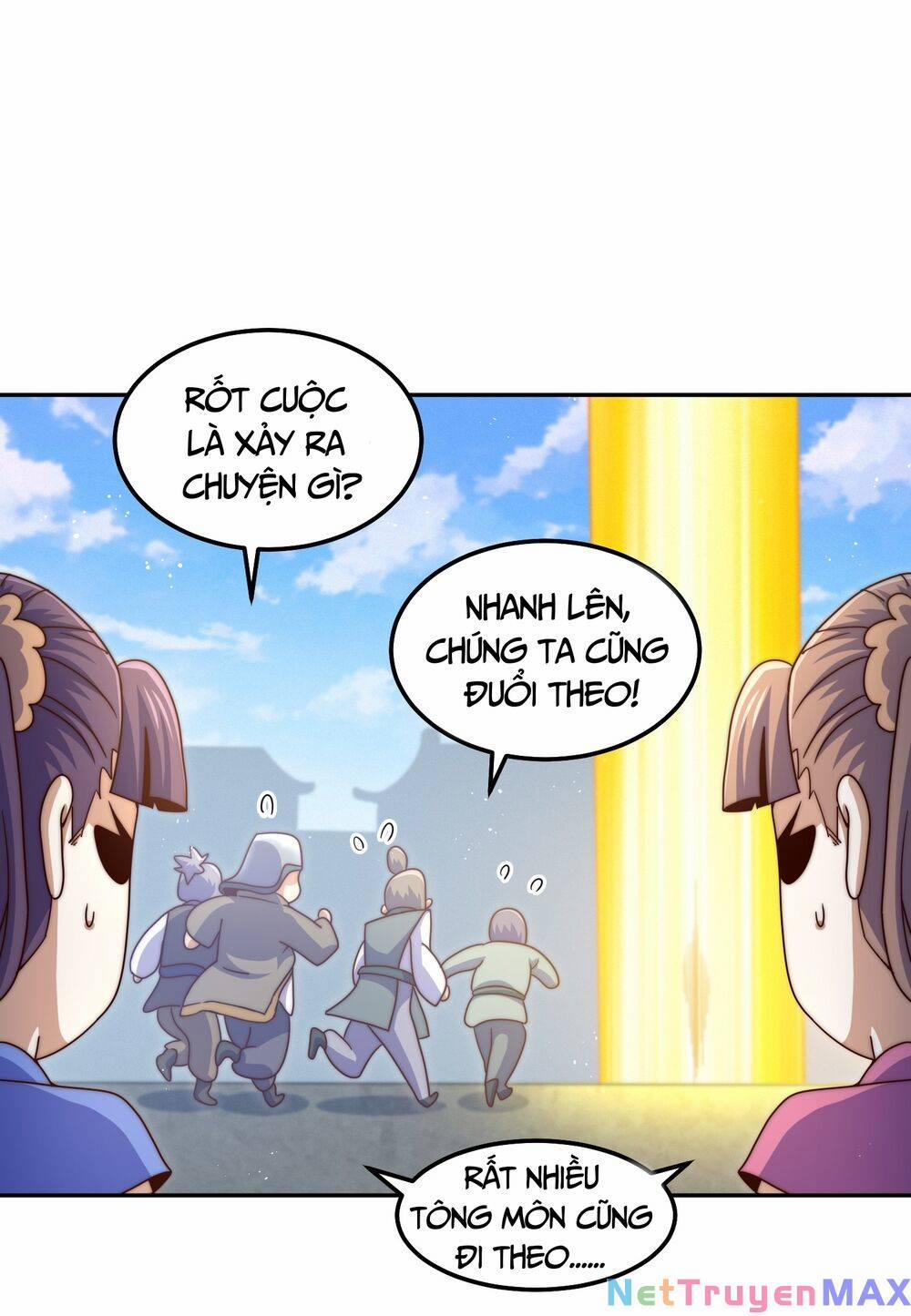 Người Trên Vạn Người 250 trang 49