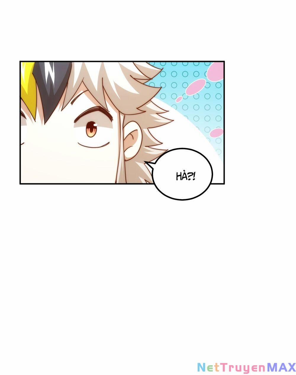 Người Trên Vạn Người 250 trang 5