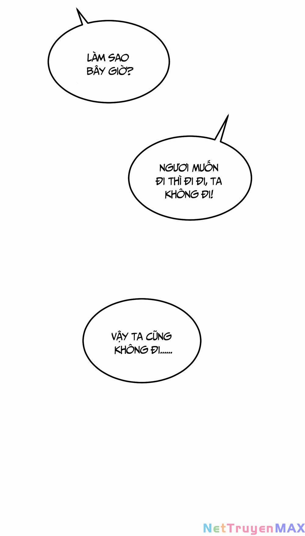 Người Trên Vạn Người 250 trang 50